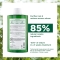 Nettle shampoo 200 ml