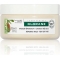 Renovative mask with Cupuacu butter 150 ml