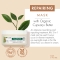 Renovative mask with Cupuacu butter 150 ml