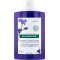Anti-yellow centaurea shampoo 200 ml