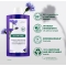 Anti-yellow centaurea shampoo 200 ml