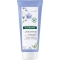 Aftershampoo flax conditioner 200 ml