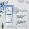 Aftershampoo flax conditioner 200 ml
