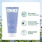Aftershampoo flax conditioner 200 ml