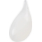 Aftershampoo flax conditioner 200 ml