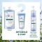 Aftershampoo flax conditioner 200 ml