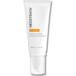 Enlighten pigment controller anti-spot cream 50 ml