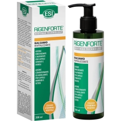 Rigenforte - Revitalizing conditioner 200 Ml