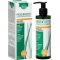 Rigenforte - Revitalizing conditioner 200 Ml
