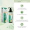Rigenforte - Revitalizing conditioner 200 Ml