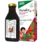 Floradix Kids - Iron and vitamin supplement for children 250 ml