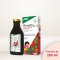Floradix Kids - Iron and vitamin supplement for children 250 ml