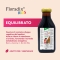 Floradix Kids - Iron and vitamin supplement for children 250 ml