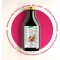 Floradix Kids - Iron and vitamin supplement for children 250 ml