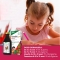 Floradix Kids - Iron and vitamin supplement for children 250 ml