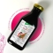 Floradix Kids - Iron and vitamin supplement for children 250 ml