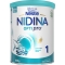 Nidina 1 optipro formula 800 g