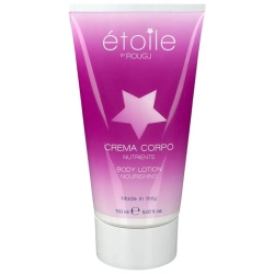 Étoile By Rougj - Body lotion nourishing 150 Ml
