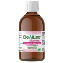 Bevilax Mamma - Intestinal health supplement 200 ml