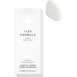Haute Performance - High performance conditioner 200 ml