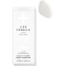 Haute Performance - High performance conditioner 200 ml