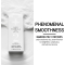 Haute Performance - High performance conditioner 200 ml