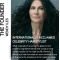 Haute Performance - High performance conditioner 200 ml