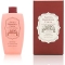 Egg & Rum Shampoo 200 ml