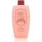 Egg & Rum Shampoo 200 ml