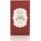 Egg & Rum Shampoo 200 ml