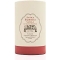 Strengthening Hair Lotion Capsicum & Menthol 100 ml