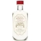 Strengthening Hair Lotion Capsicum & Menthol 100 ml
