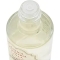 Strengthening Hair Lotion Capsicum & Menthol 100 ml