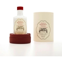 Apricot hull aftershave 100 ml