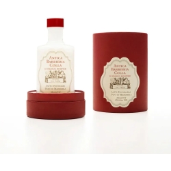 Aftershave Milk Almond Oil 100 ml