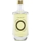 Cologne n.0 - Men's Cologne 100 ml Vapo