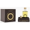 Cologne n.0 - Men's Cologne 100 ml Vapo