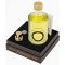 Cologne n.0 - Men's Cologne 100 ml Vapo