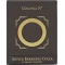 Cologne n.0 - Men's Cologne 100 ml Vapo