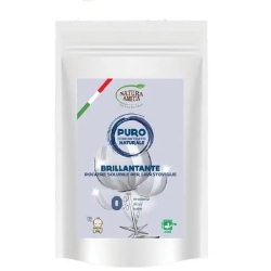 Puro dishwasher additive 250 g