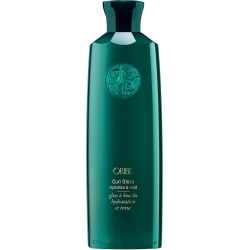 Curl gloss hydration & hold styling gel for curly hair 175 ml