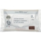 Acqua Non Acqua - 60 cleansing wipes fragrance free