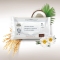 Acqua Non Acqua - 60 cleansing wipes fragrance free