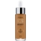 Accord Parfait Nude - Plumping colored serum n. 6-7 Tan