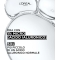 Accord Parfait Nude - Plumping colored serum n. 6-7 Tan