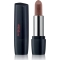 Milano Red Mat - Lipstick N. 29 Nude Brown
