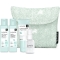 Baby care essential set -Beauty case boy with products