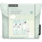 Baby care essential set -Beauty case boy with products