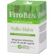 Psillio Malva fibre supplement 40 capsules