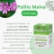 Psillio Malva fibre supplement 40 capsules